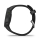 Garmin Forerunner 45 czarny - 494921 - zdjęcie 5